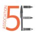 logo 5E