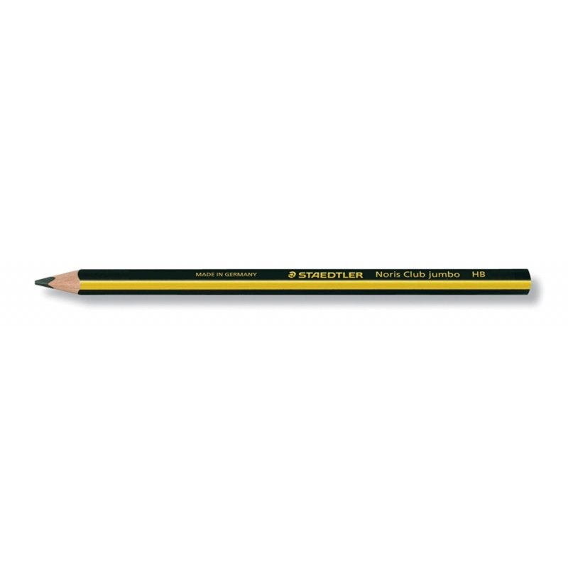 crayon Staedtler