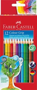 Faber Castell